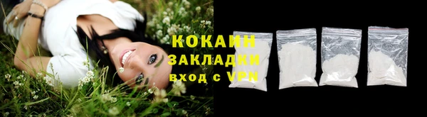 крисы Бутурлиновка